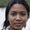 Photo of Jessica M.
