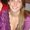 Photo of Ally M.