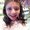 Photo of Karina A.