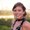 Photo of Paige E.