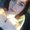 Photo of JustaskJax M.