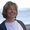 Photo of Jill B.