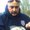 Photo of Jose A.