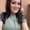 Photo of Steph S.