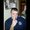 Photo of Ryan S.