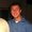 Photo of Wes M.