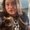 Photo of Alyssa C.