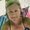 Photo of Melissa M.