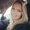 Photo of Megan D.