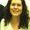 Photo of Kristen P.