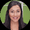 Photo of Hello I.
