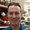 Photo of Bob J.