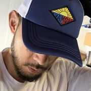 google avatar