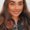Photo of Laurena R.