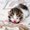 Photo of Cats P.
