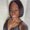 Photo of Shanese E.