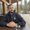 Photo of Sohail M.