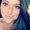 Photo of Ashlie A.