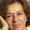 Photo of Judith L.