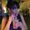 Photo of Mindi C.