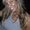 Photo of Elle M.
