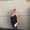Photo of Jessica A.