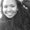 Photo of Reina L.