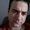 Photo of Jason F.