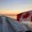 Photo of Charles W.
