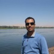 google avatar