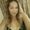 Photo of Brenda P.