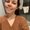 Photo of Lexie C.