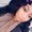 Photo of Nicyanda M.
