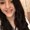 Photo of Tyffani S.