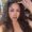 Photo of Chelsea F.