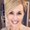 Photo of Christine S.