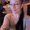 Photo of Tabetha T.