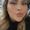Photo of Flor S.