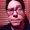 Photo of Alan C.
