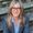 Photo of Kristie M.