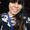 Photo of Sarah G.