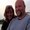 Photo of Tricia P.