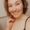 Photo of Harmoni S.