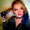 Photo of Kat H.