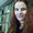 Photo of Marjolaine G.