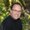Photo of Juan P.