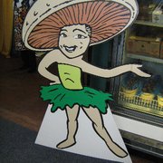 google avatar
