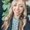 Photo of Carly B.