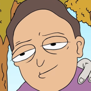 google avatar