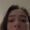 Photo of Zoie J.